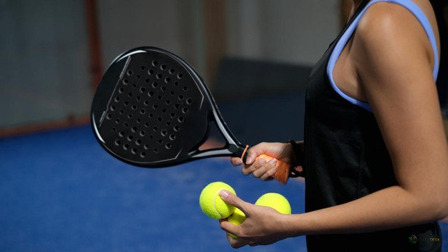 Setelah Disekap, Korban Penyekapan di Toko Padel Kebayoran Lama Justru Dilaporkan Balik atas Tuduhan Pencurian