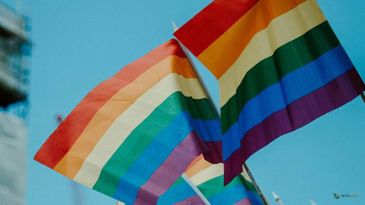 Kemenag Masukkan Materi Pencegahan Budaya LGBTQ ke Pendidikan Agama