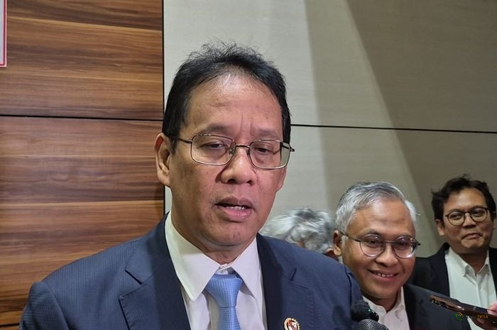 S&P Pertahankan Peringkat Kredit Indonesia di BBB dengan Outlook Stabil