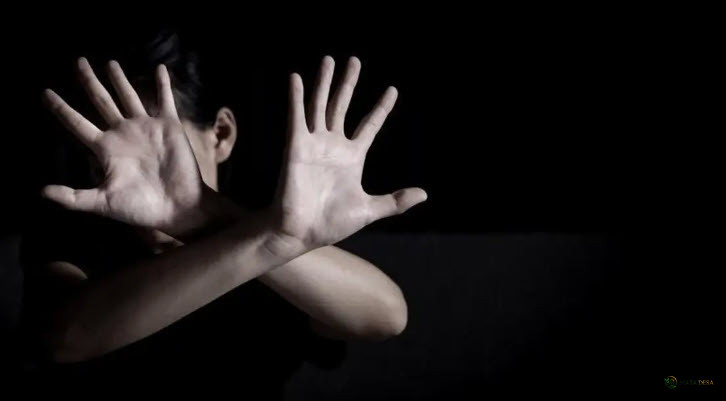 Polisi Ungkap Grup WhatsApp “Teh Gembul” dalam Kasus Dugaan Pemerkosaan Remaja di Sampang, 14 Tersangka Masih Diburu