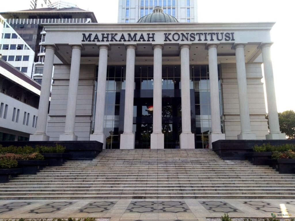 MK Putuskan Kuota Internet Tak Boleh Hangus: Operator Wajib Beri Pilihan Layanan yang Lindungi Sisa Kuota Pengguna
