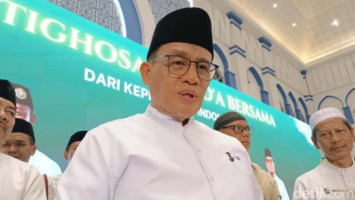 Kemenag Susun Materi Pendidikan Terkait Isu LGBTQ untuk Kurikulum Sekolah, Mulai Dikaji untuk Siswa SD Kelas IV