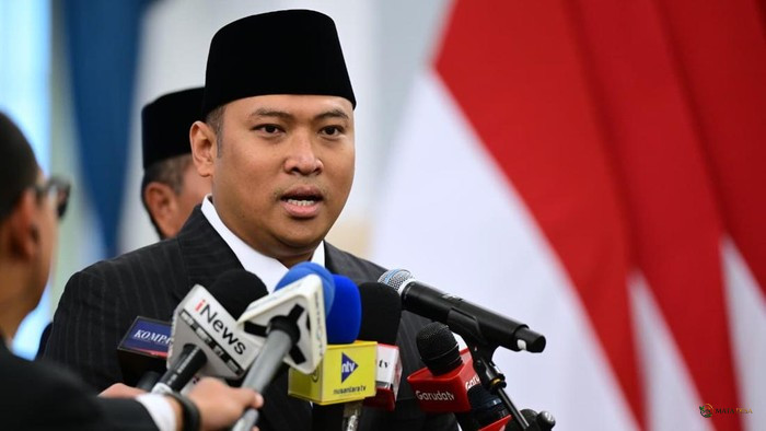 BGN Tutup Permanen 1.300 Dapur SPPG, Sudaryono Tegaskan Tak Pandang Bulu