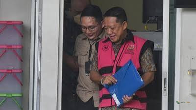 Polri Bantah Penggeledahan Febrie Harus Izin Jaksa Agung, Soroti Tafsir Putusan MK