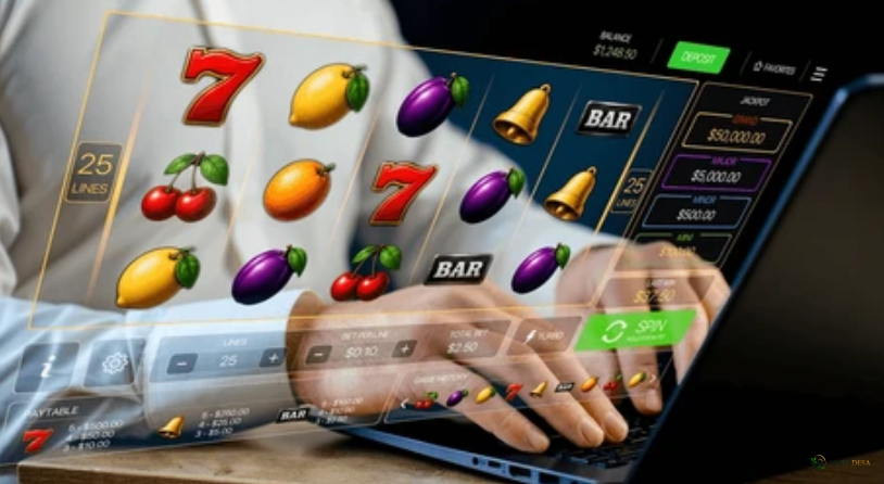 Lebih dari 1.000 ASN di Kabupaten Bandung Terindikasi Judi Online, Nilai Deposit Tembus Rp6,5 Miliar
