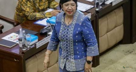 Rupiah Menguat ke Rp17.600 per Dolar AS, Ekonom Ungkap Peran Calon Gubernur BI