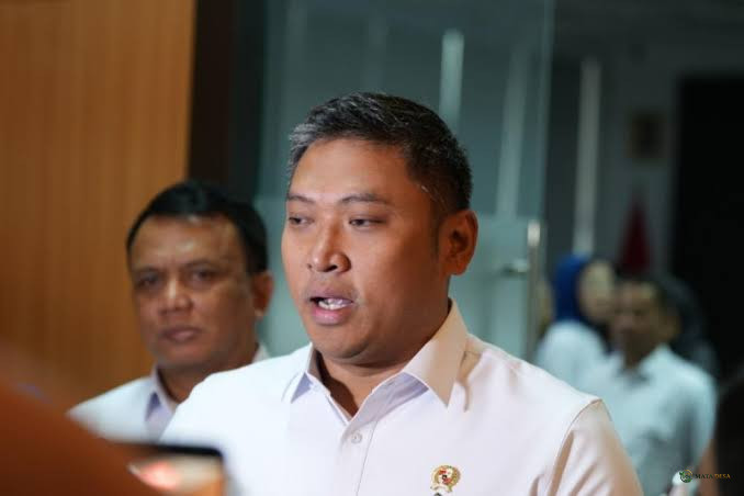 BGN Siapkan Sanksi Tegas bagi Pelanggar SOP SPPG, Dugaan Mark-Up Harga Telur Diselidiki
