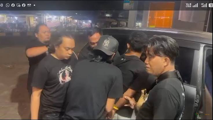 Mantan Karyawan Rental di Gowa Diduga Bawa Kabur 12 PS 5, Hasil Penjualan Dipakai Beli Sabu dan Judi Online