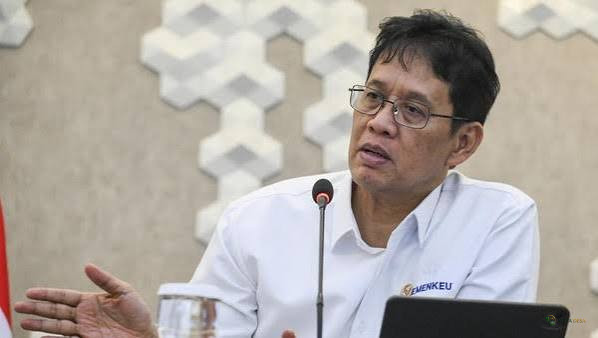Purbaya Tegas Tak Ada Pajak Baru, Petugas yang Lindungi Pengemplang Bakal Dipecat