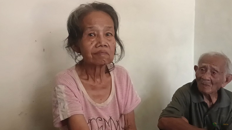 Bansos Lansia di Pekalongan Dihentikan karena Terindikasi Judol, Padahal Tak Punya Ponsel