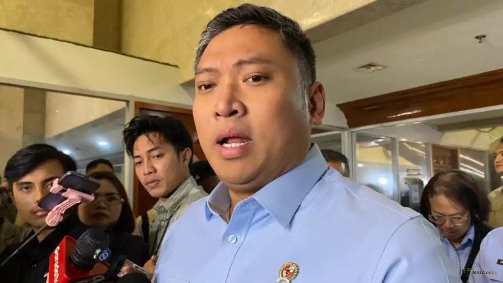 Kepala BGN: 80 Persen Kasus Keracunan MBG Diduga akibat Pelanggaran SOP