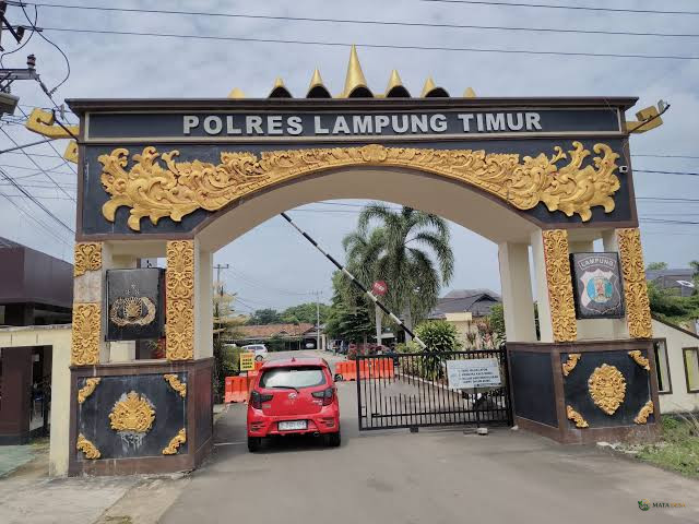Pelaku Diberi Obat Penenang, Keluarga Sepakat Berdamai dalam Kasus Balita di Lampung Timur