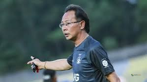 Indonesia Lolos Piala Asia U-20 2027, Ong Kim Swee Puji Nova Arianto: Persaingan Hanya di Lapangan