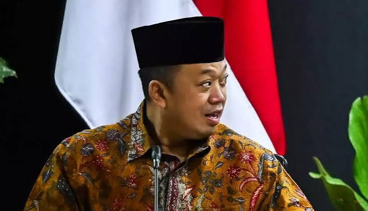 KPK Beri Peringatan Keras kepada Nusron Wahid Usai Mangkir Pemeriksaan, Diminta Segera Penuhi Panggilan Ulang