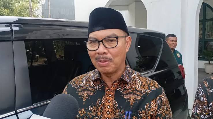 Viral Es Jeruk Rp20 Ribu Segelas di Malioboro, Wali Kota Yogyakarta Turun Tangan Telusuri Pedagang